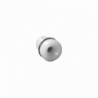 4404065