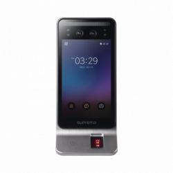 FSF2ODB