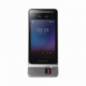 FSF2ODB