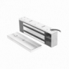 MAG1200NW