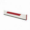 428091