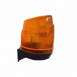 XB-LAMP