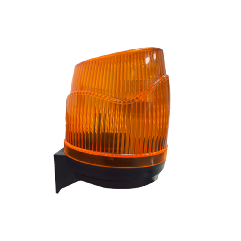 XB-LAMP