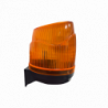 XB-LAMP