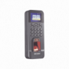 DS-K1T804AEF