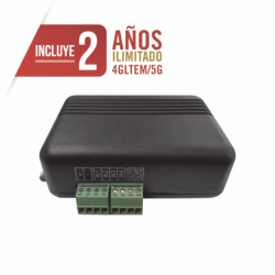 MQ03-LTE-M