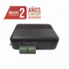 MQ03-LTE-M