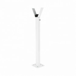 XB-POST