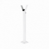 XB-POST