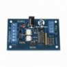 RSMF2R