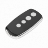 ACCESSRC02