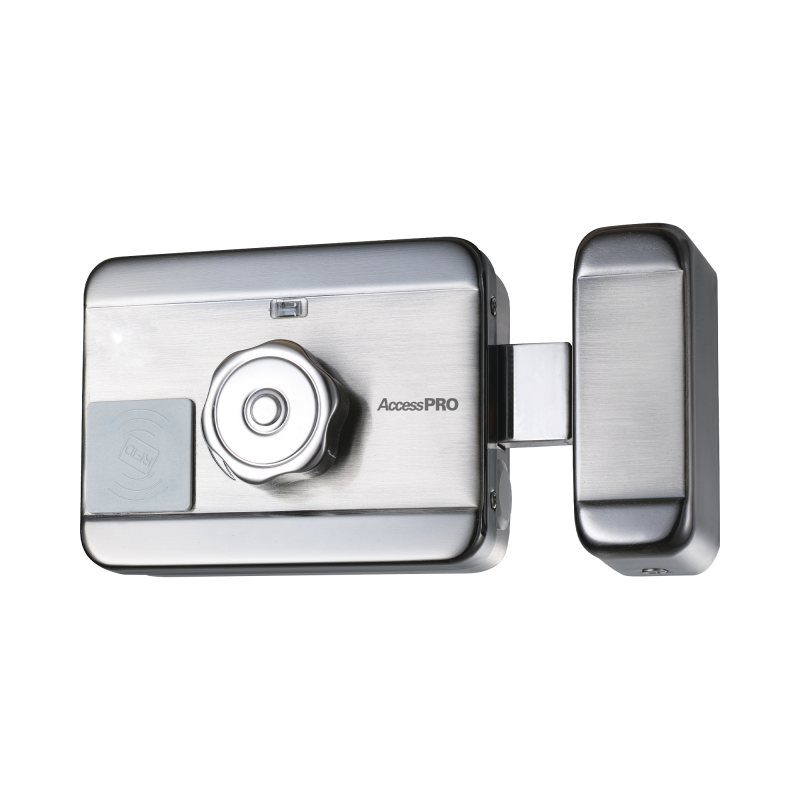 ACCESSRIMMOTOR