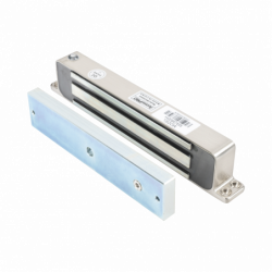 MAG600H