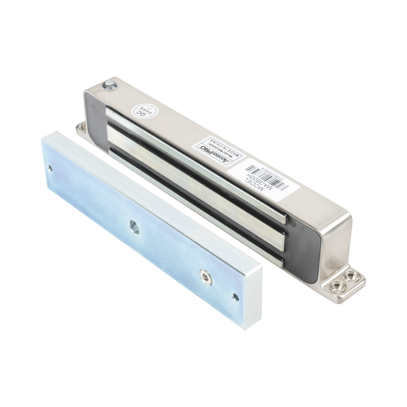 MAG600H