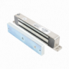 MAG600H