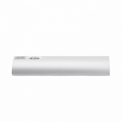 BC600N