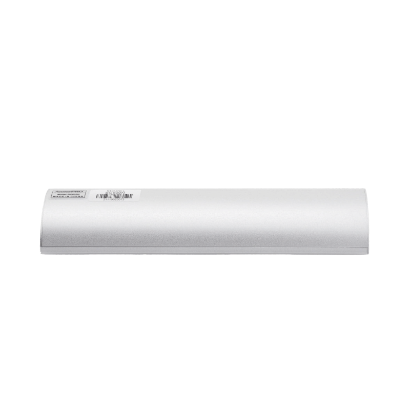 BC600N