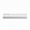 BC600N