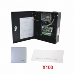 KIT-UHFSTICKER-01