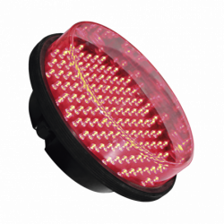 PRO-LIGHT-MR-30