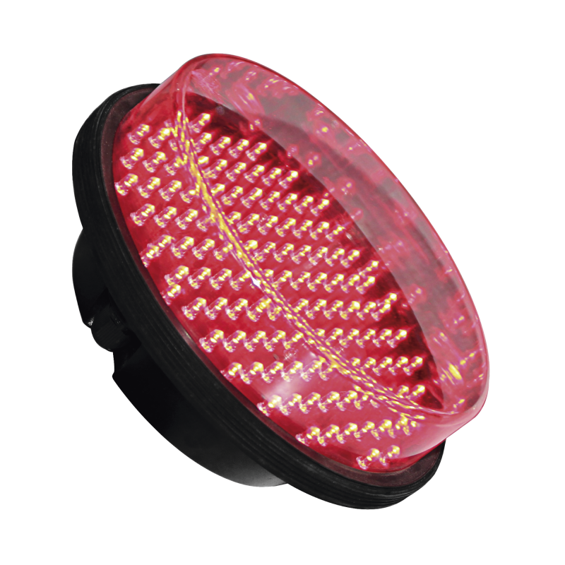 PRO-LIGHT-MR-30