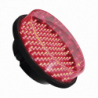 PRO-LIGHT-MR-30