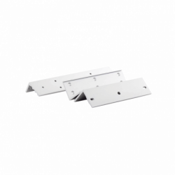 DS-K4H255-LZ