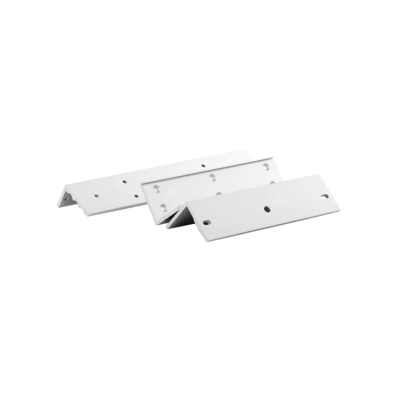 DS-K4H255-LZ