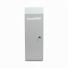 XB-BL-6M