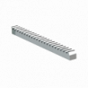 1140-0510-001