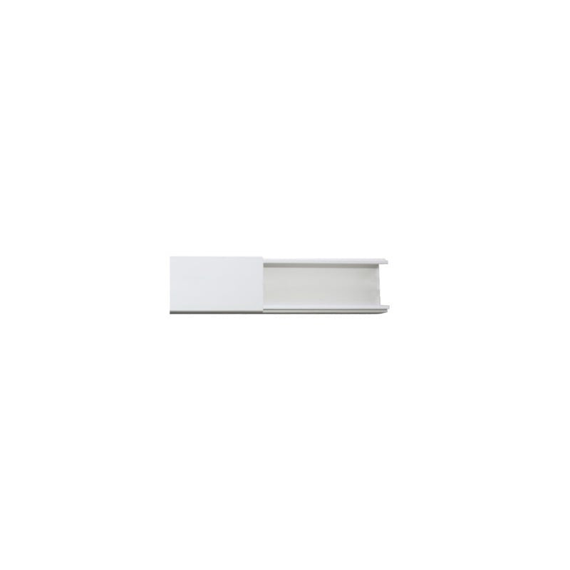 TMK-1735-SD