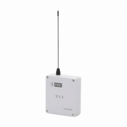 SF-LORA-TRANS-DC