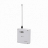 SF-LORA-TRANS-DC