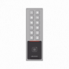 DS-K1T805MBFWX