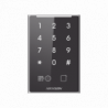DS-K1109EKB-QR