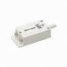 SS-072Q