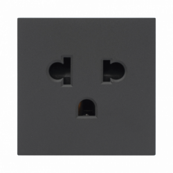 SM-TCEA-G