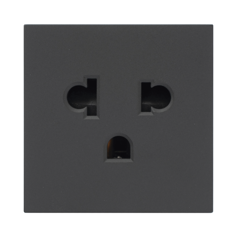 SM-TCEA-G