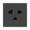 SM-TCEA-G