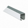 1020-0515-001