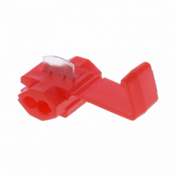 AECW-1-25