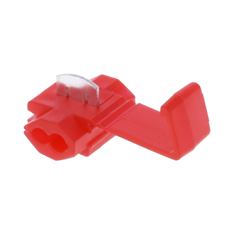 AECW-1-25