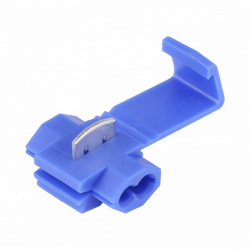 AECW-2