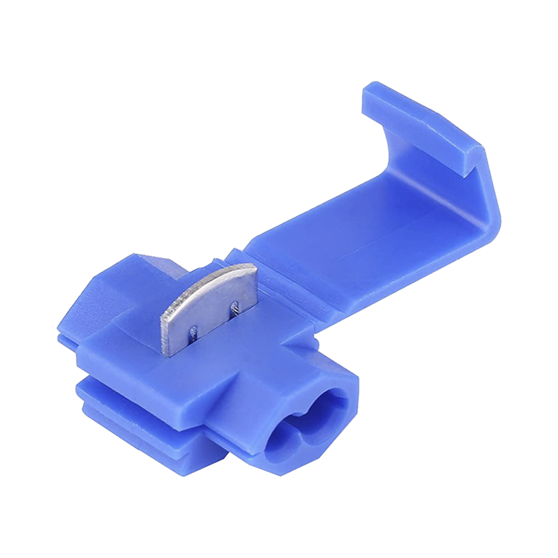 AECW-2
