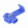 AECW-2
