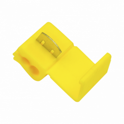 AECW-5-5