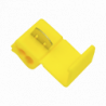 AECW-5-5