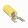 RC1157-100