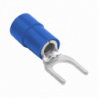 RB1157-100