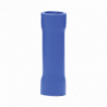 AE-205-62